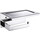 Держатель для туалетной бумаги Boheme New Venturo 10311-CR, chrome, Цвет производителя: chrome - Держатель для туалетной бумаги Boheme New Venturo 10311-CR, chrome, Цвет производителя: chrome фото