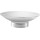 Мыльница Boheme Uno 10981-CR, chrome, Цвет производителя: chrome - Мыльница Boheme Uno 10981-CR, chrome, Цвет производителя: chrome фото
