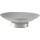 Мыльница Boheme Uno 10981-NB, nickel brush, Цвет производителя: nickel brush - Мыльница Boheme Uno 10981-NB, nickel brush, Цвет производителя: nickel brush фото