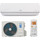 Сплит-система Alfacool Apus Inverter APFI-12CH - Сплит-система Alfacool Apus Inverter APFI-12CH фото