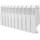 Радиатор Royal Thermo Vittoria Super 300 640х360 мм (8 секций) - Радиатор Royal Thermo Vittoria Super 300 640х360 мм (8 секций) фото