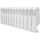 Радиатор Royal Thermo Vittoria Super 300 960х360 мм (12 секций) - Радиатор Royal Thermo Vittoria Super 300 960х360 мм (12 секций) фото