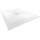 Поддон SMC WasserKraft Main 120х100 см 41T10 - Поддон SMC WasserKraft Main 120х100 см 41T10 фото