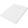Поддон SMC WasserKraft Main 110х90 см 41T15 - Поддон SMC WasserKraft Main 110х90 см 41T15 фото