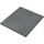 Поддон SMC WasserKraft Elbe 100х90 см 74T22, чёрный - Поддон SMC WasserKraft Elbe 100х90 см 74T22, чёрный фото