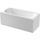 Ванна акриловая Cezares Eco 175x75 см ECO-175-75-41-W37, Размер - мм: 1750х750 - Ванна акриловая Cezares Eco 175x75 см ECO-175-75-41-W37, Размер - мм: 1750х750 фото