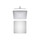 Верхний душ Aquatek 250x250 мм AQ2072CR - Верхний душ Aquatek 250x250 мм AQ2072CR фото