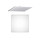 Верхний душ Aquatek 250x250 мм AQ2076CR - Верхний душ Aquatek 250x250 мм AQ2076CR фото