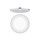 Верхний душ Aquatek 250x250 мм AQ2077CR - Верхний душ Aquatek 250x250 мм AQ2077CR фото