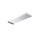 Верхний душ Aquatek 170x554 мм AQ2084CR - Верхний душ Aquatek 170x554 мм AQ2084CR фото
