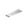 Верхний душ Aquatek 170x554 мм AQ2085CR - Верхний душ Aquatek 170x554 мм AQ2085CR фото