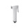 Гигиенический душ Aquatek AQ2058CR - Гигиенический душ Aquatek AQ2058CR фото
