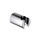 Держатель душевой лейки Aquatek AQ2404CR - Держатель душевой лейки Aquatek AQ2404CR фото