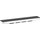 Верхний душ Hansgrohe Rainfinity 500x80 мм 26243700, белый - Верхний душ Hansgrohe Rainfinity 500x80 мм 26243700, белый фото