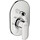 Смеситель для ванны Hansgrohe Vernis Blend 71449000 - Смеситель для ванны Hansgrohe Vernis Blend 71449000 фото