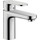 Смеситель для раковины Hansgrohe Vernis Blend 71559000 - Смеситель для раковины Hansgrohe Vernis Blend 71559000 фото