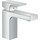 Смеситель для раковины Hansgrohe Vernis Shape 71568000 - Смеситель для раковины Hansgrohe Vernis Shape 71568000 фото