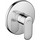 Смеситель для душа Hansgrohe Vernis Blend 71667000 - Смеситель для душа Hansgrohe Vernis Blend 71667000 фото