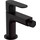 Смеситель для биде Hansgrohe Rebris S 72210670, чёрный - Смеситель для биде Hansgrohe Rebris S 72210670, чёрный фото