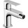 Смеситель для биде Hansgrohe Rebris E 72211000 - Смеситель для биде Hansgrohe Rebris E 72211000 фото