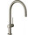 Смеситель для кухни Hansgrohe Talis M54 220 72804800, сталь - Смеситель для кухни Hansgrohe Talis M54 220 72804800, сталь фото