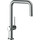 Смеситель для кухни Hansgrohe Talis Talis M54 U 220 72806000 - Смеситель для кухни Hansgrohe Talis Talis M54 U 220 72806000 фото