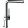 Смеситель для кухни Hansgrohe Talis M54 270 72840000 - Смеситель для кухни Hansgrohe Talis M54 270 72840000 фото