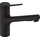 Смеситель для кухни Hansgrohe Zesis M33 74800670, чёрный матовый - Смеситель для кухни Hansgrohe Zesis M33 74800670, чёрный матовый фото