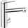 Смеситель для кухни Hansgrohe Zesis M33 1jet 74808000 - Смеситель для кухни Hansgrohe Zesis M33 1jet 74808000 фото