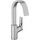 Смеситель для раковины Hansgrohe Vivenis 75030000 - Смеситель для раковины Hansgrohe Vivenis 75030000 фото