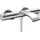 Смеситель для ванны Hansgrohe Vivenis 75420000 - Смеситель для ванны Hansgrohe Vivenis 75420000 фото