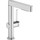 Смеситель для раковины Hansgrohe Finoris 76063000 - Смеситель для раковины Hansgrohe Finoris 76063000 фото
