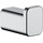 Крючок Hansgrohe AddStoris 41742000 фото 