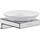 Мыльница Hansgrohe AddStoris 41746000 - Мыльница Hansgrohe AddStoris 41746000 фото