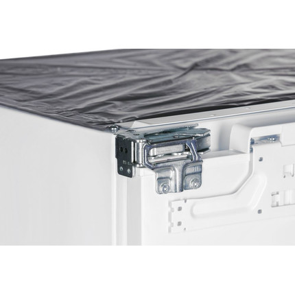 Встраиваемый морозильник (морозильная камера) Nordfrost NFB 150 W - 12 Встраиваемый морозильник (морозильная камера) Nordfrost NFB 150 W фото 12