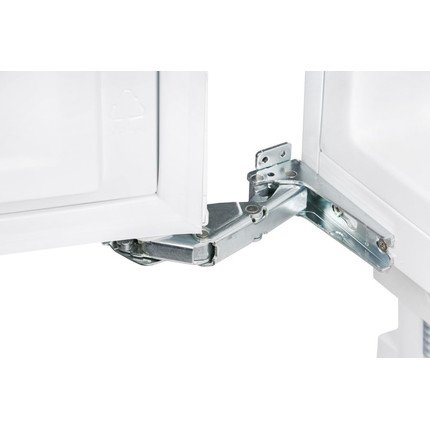 Встраиваемый морозильник (морозильная камера) Nordfrost NFB 150 W - 14 Встраиваемый морозильник (морозильная камера) Nordfrost NFB 150 W фото 14