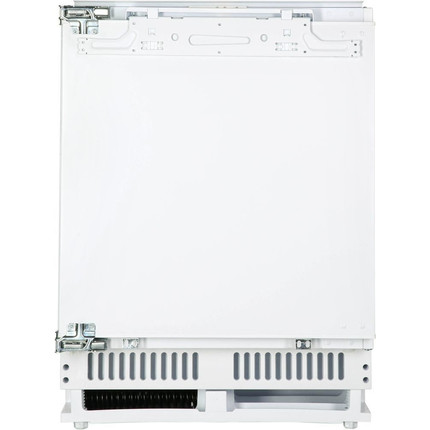 Встраиваемый морозильник (морозильная камера) Nordfrost NFB 150 W - 3 Встраиваемый морозильник (морозильная камера) Nordfrost NFB 150 W фото 3