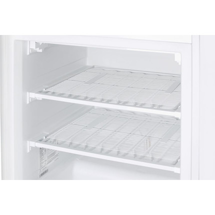 Встраиваемый морозильник (морозильная камера) Nordfrost NFB 150 W - 8 Встраиваемый морозильник (морозильная камера) Nordfrost NFB 150 W фото 8