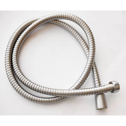 Гигиенический душ CeramaLux KRS/004, никель, Цвет производителя: никель фото 7