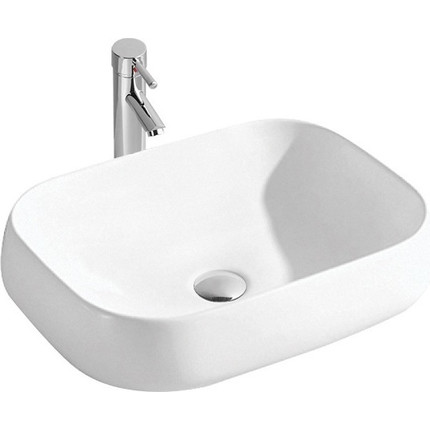 Раковина-чаша Aquatek 56 см AQ5526-00 фото 