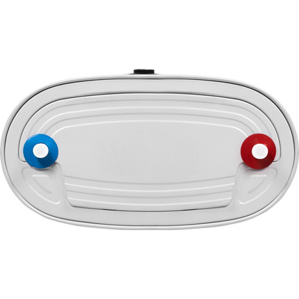 Водонагреватель (бойлер) Royal Thermo RWH 30 Major Inverter фото 7