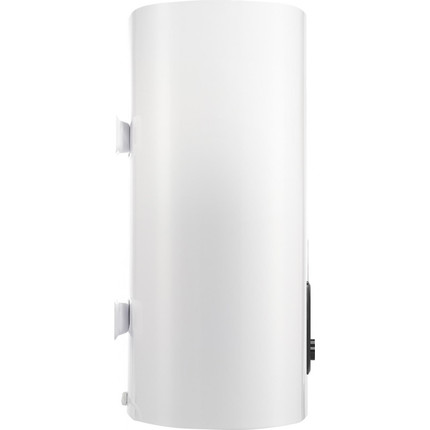 Водонагреватель (бойлер) Royal Thermo RWH 30 Major Inverter фото 4