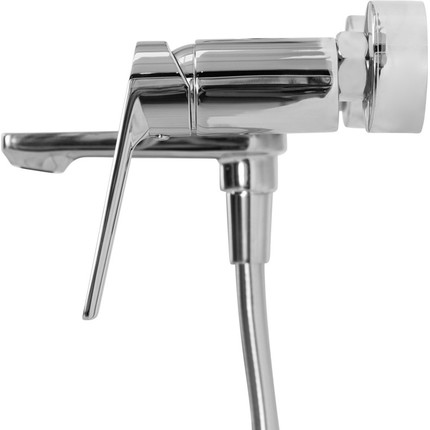 Смеситель для ванны Cezares COMFORT-VD-01 фото 2