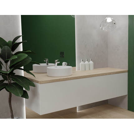 Раковина-чаша Aquatek Европа 40 см AQ5212-00 фото 8