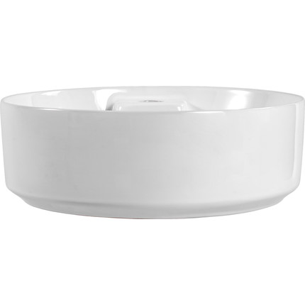 Раковина-чаша Aquatek Европа 40 см AQ5212-00 фото 2