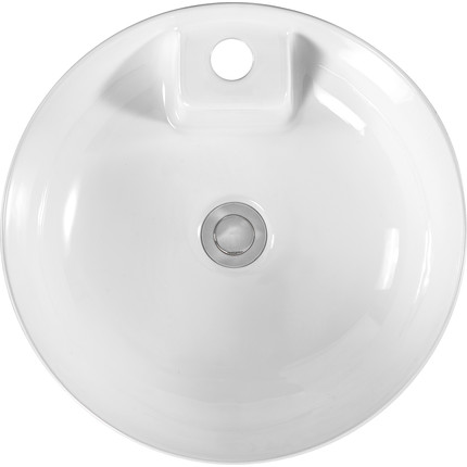 Раковина-чаша Aquatek Европа 40 см AQ5212-00 фото 3