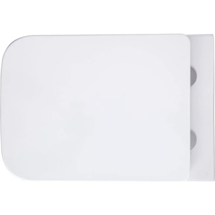 Инсталляция Aquatek Set Амадео INS-0000012 с подвесным безободковым унитазом Aquatek AQ1163-00 фото 10