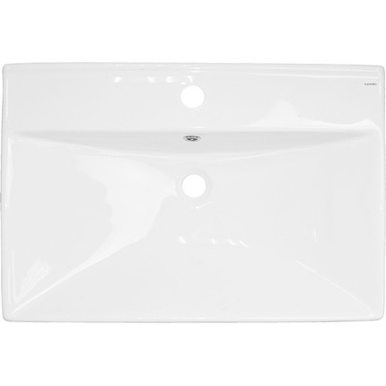 Тумба напольная с раковиной Azario Мила 70Н 70 см CS00092800 - 7 Тумба напольная с раковиной Azario Мила 70Н 70 см CS00092800 фото 7