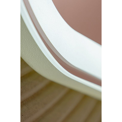 Зеркало Azario Мальта 60 см LED-00002936 фото 7