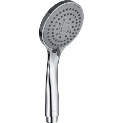 Ручной душ Aquatek Вега AQ2003CR фото 2